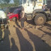 The state of the federal inter-state road in Kwara state