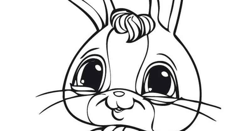 Coloring book sunny bunnies все открыто. Глаза зайца раскраска. Глазки для зайчика. Санни Банни раскраска. Раскраска Зайка с большими глазами.
