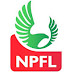 Do You Know You Can Watch Nigerian Football League Matches Online With Your Mobile/PC?
