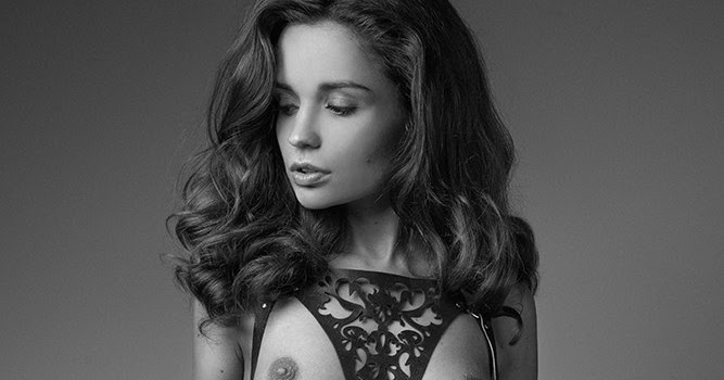 Ekaterina Zueva