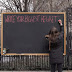 Strangers Wrote Their Biggest Regrets…They All Used The Same Three-Letter Word.