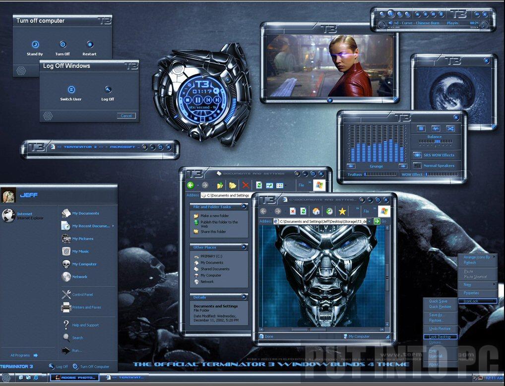 shape collage pro 3.1 license key crack shape collage pro 3.1 license key crack