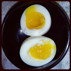 soft boiled eggs pot instant perfect cooker hard pressure food under egg medium learn cooking