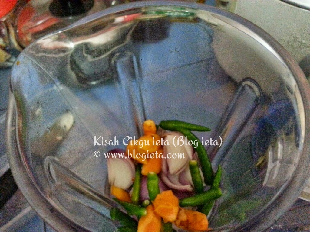 Pucuk Ubi Masak Lemak cili api Resepi, Resepi Sayur, Masakan kampung, Resepi Cikgu ieta, Resepi Sempoi, pucuk ubi, Pasaraya Jusco, Pucuk Ubi masak lemak cili api, masak lemak cili api, kali pertama saya memasak pucuk ubi, Teruja, google, cara arwah emak memasak masak lemak pucuk ubi, masak lemak pucuk ubi, bahan-bahan untuk memasak Pucuk Ubi Masak Lemak Cili Api, Bahan-bahan Pucuk Ubi Masak Lemak Cili Api, 7 bahan asas masak lemak cili api Pucuk Ubi, Cara memasak Pucuk Ubi masak lemak cili api, Resepi Pucuk Ubi Masak Lemak cili api, Resepi Pucuk Ubi Masak Lemak cili api, Masakan kampung memang sedap, simple, ikan selar goreng kunyit, telur dadar, Air sirap limau tanpa ais