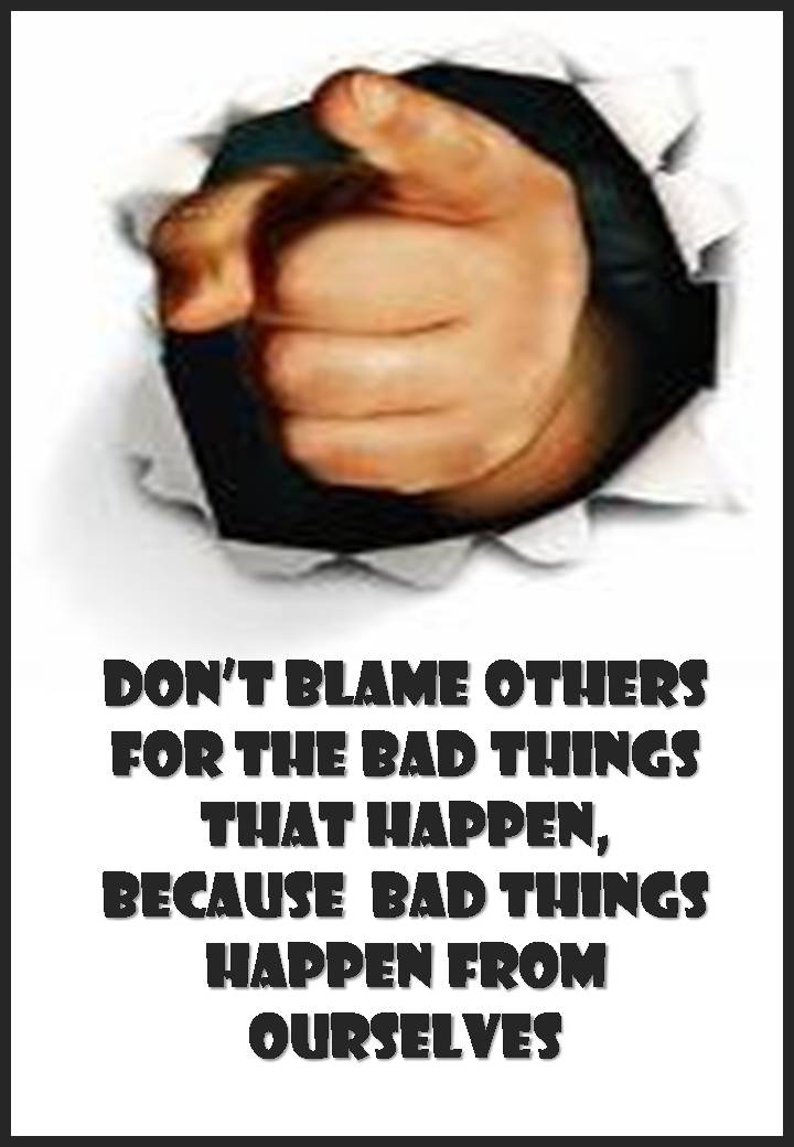 INSPIRASI DAN MOTIVASI: QUOTES INSPIRASI & MOTIVASI