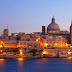 Malta, biser Sredozemlja - detaljan vodič