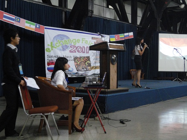 Tidak Tampil Ceria di Kantor? Kamu Harus Menerapkan 5 Rahasia Jitu Ini Untuk Tampil Ceria di Kantor Tidak Tampil Ceria di Kantor? Kamu Harus Menerapkan 5 Rahasia Jitu Ini Untuk Tampil Ceria di Kantor