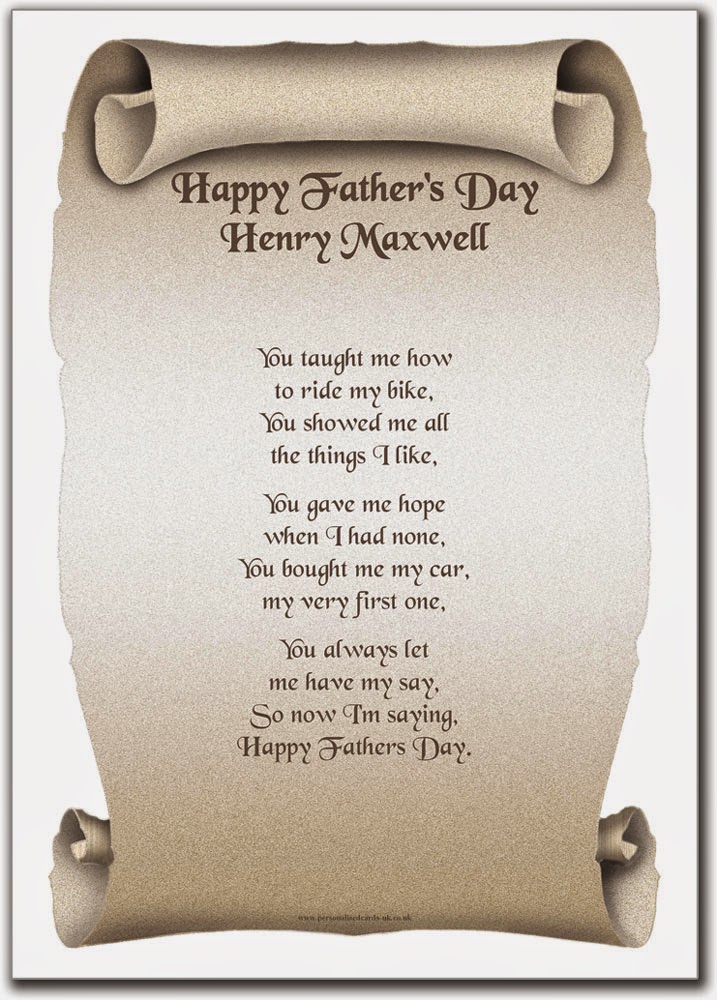 pin-by-celina-hernandez-on-for-my-dad-fathers-day-verses-fathers-day