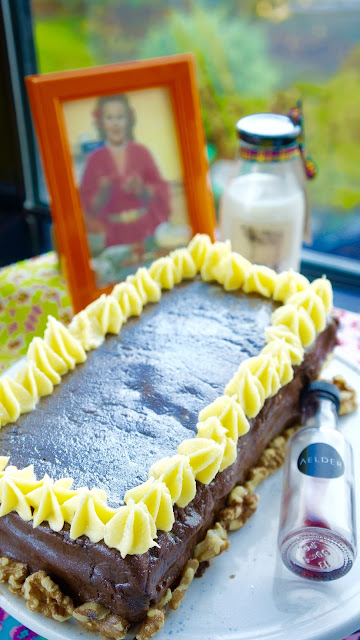 How Long Should A Cake Cool Before Icing How Long Should A Cake Cool Before Icing