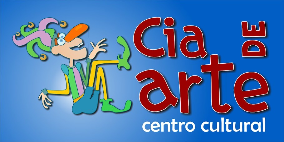 CENTRO CULTURAL CIA DE ARTE