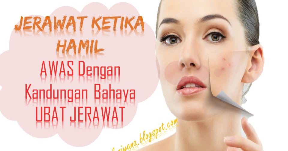 Bahaya Ubat Gastrik  Anectams