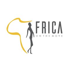 Michael Stoll Stolm4 Das Kapital