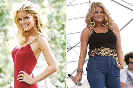 Fan dau long vi than hinh xap xe cua cac sieu sao Hollywood - Anh 10