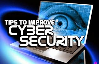 20 Security Tips and Recommendations to Improve your Online Security