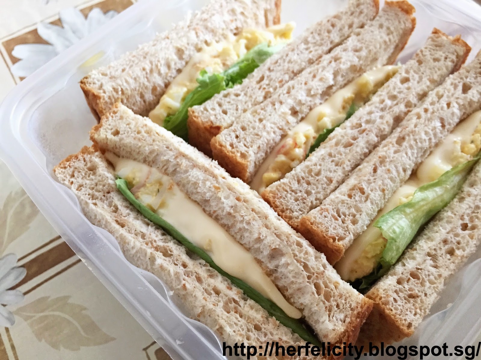 lirong-a-singapore-food-and-lifestyle-blog-recipe-breakfast-wraps-egg-mayo-sandwich