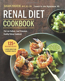 A Dialysis Cookbook My Mother Got Tired Of The Same Meals All Time And Ideas For New Foods Aren T Always Easy To Come By Because Tary