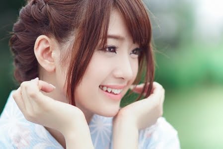 Ini Rahasianya Kalau ingin Punya Wajah yang Halus Seperti Orang Jepang Dangan Bahan Alami Dengan Biaya Sangat Murah!. Ini Rahasianya Kalau ingin Punya Wajah yang Halus Seperti Orang Jepang Dangan Bahan Alami Dengan Biaya Sangat Murah!.