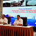 Status Gunung Anak Krakatau Turun Jadi Level II Waspada