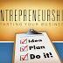 Important Things to Plan during early phase of Entreprenuerial Journey