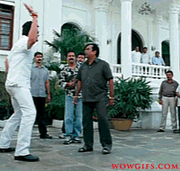 Mahesh-babu-Brahmanadam-Dookudu-GIFs%2B(