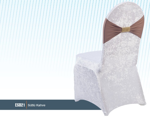 Sandalye Giydirme Sandalye Giydirme Kusaklar Toptan Satis
