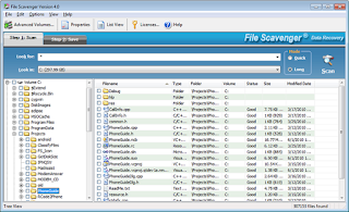 file scavenger 4 3 keygen software file scavenger 4 3 keygen software