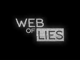 Web of Lies Criminals