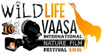 Wildlife Vaasa Festival