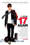 Trở Lại Tuổi 17 - 17 Again