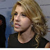 Jodie Sweetin presentó informe policial después de que su seguridad persiguiera a un hombre en su tejado