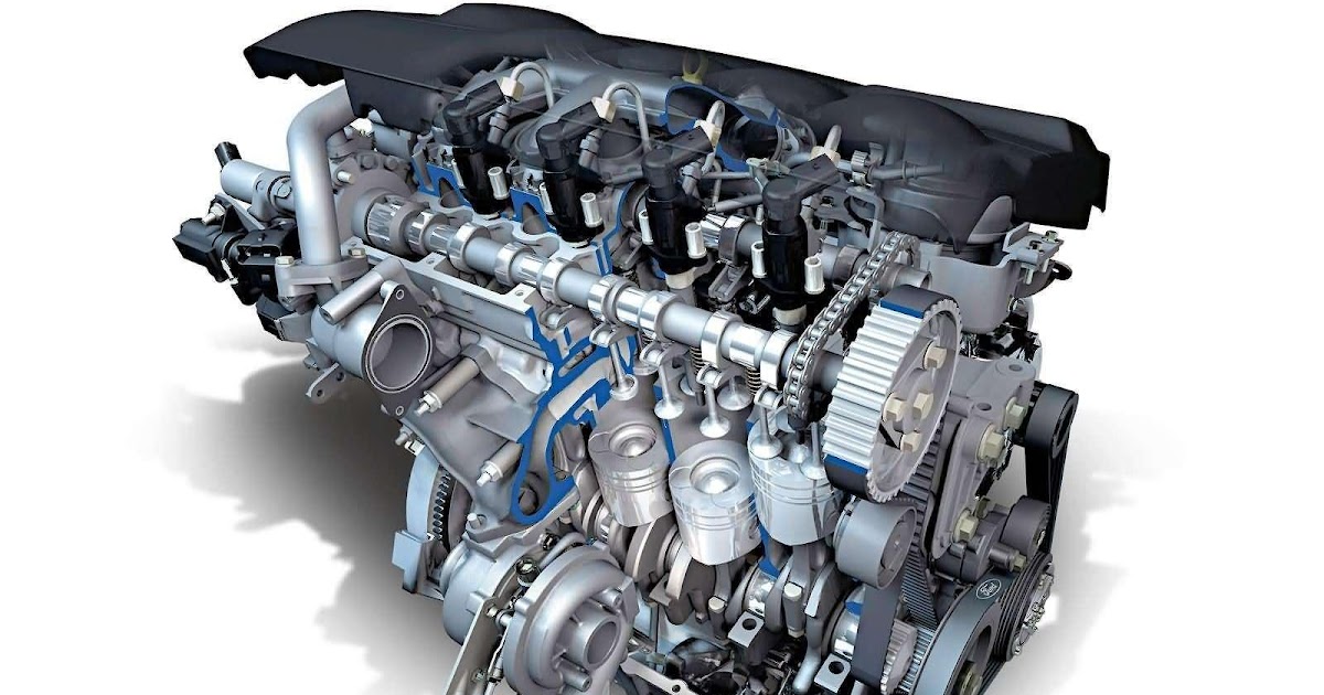 Дизельный двигатель внутреннего сгорания. Ресурс двигателя. V8 turbo diesel engine. Volvo d3 двигатель. Диагностирование дизельного двигателя кад 400.