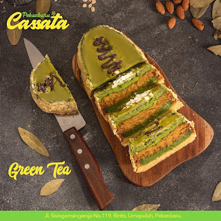 cassata-greentea cassata-greentea