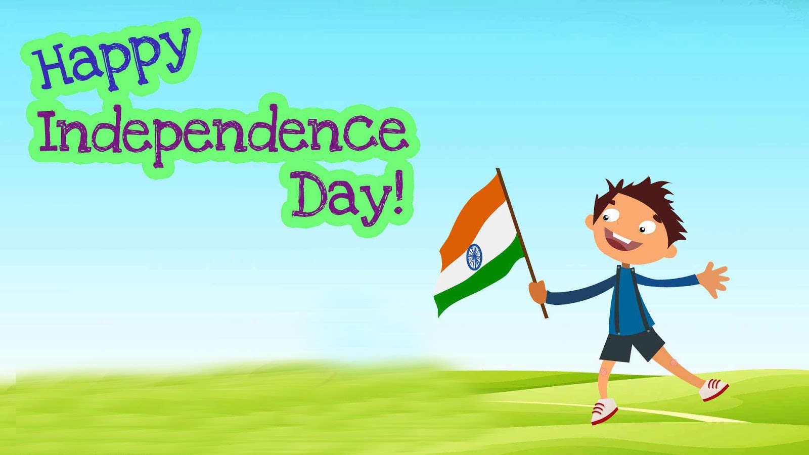 the themes in the book independence day A to z teacher stuff ~ teacher resources, lesson plans, themes, tips, printables, and more. the themes in the book independence day A to z teacher stuff ~ teacher resources, lesson plans, themes, tips, printables, and more.