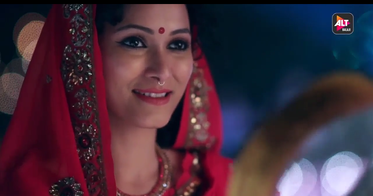 Gandi Baat Season 2 Episode 1 Watch Online Watch gandi baat 2 - greatlopas