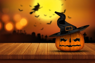 http://www.freepik.com/free-photo/halloween-pumpkin-on-a-wooden-table_936265.htm#term=halloween&page=4&position=41