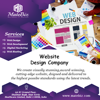 Web Development Company India | Website Development Company India | Best Web Development Company India | Best Website Development Company India | Web Development India