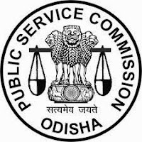 OPSC Assistant Section Officer Previous Papers OPSC Assistant Section Officer Previous Papers