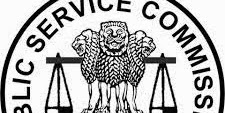 OPSC Assistant Section Officer (ASO) Syllabus and Previous Question Papers PDF