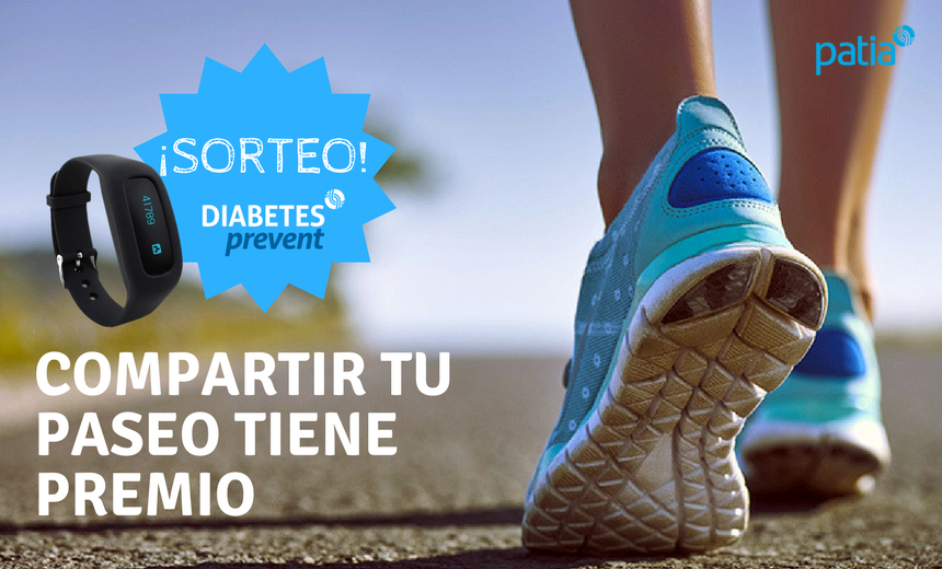 prevenir la diabetes imágenes de póster prevenir la diabetes imágenes de póster