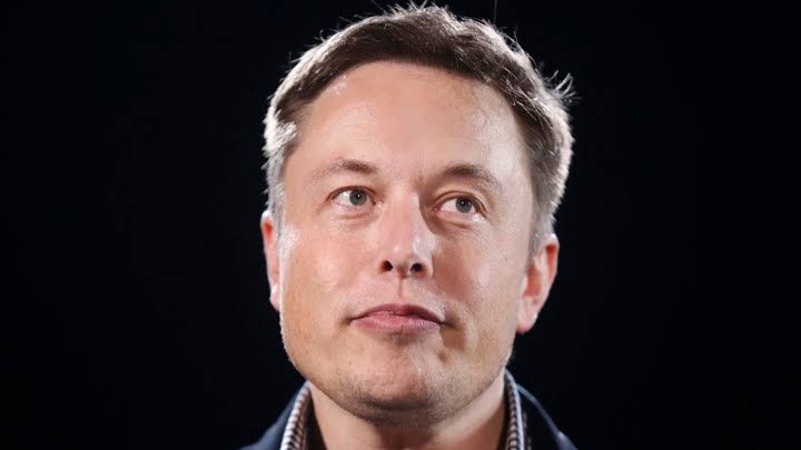 Musk elon plans tesla So friends If you want to read about his entire journey you can do it by buying his most popular
