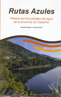 rutas-azules-paseos-paisajes-agua-provincia-castellon-argot