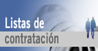 https://www.xunta.gal/funcion-publica/contratacion-temporal/consulta-das-listas-decreto-37-2006