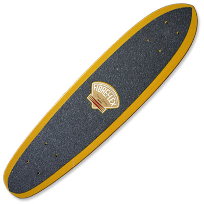 G&s fibreflex Clearance