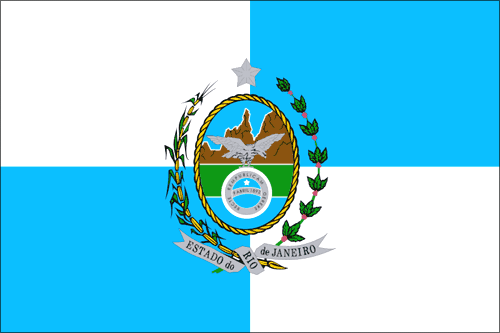 origine image : http://www.vexilologia.com.br/