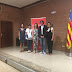 El CEIP Alfonso X El Sabio recibe el reconocimiento de Conselleria por su proyecto Erasmus Plus