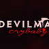 Divulgado trailer de Davilman Crybaby | Novo anime da Netflix