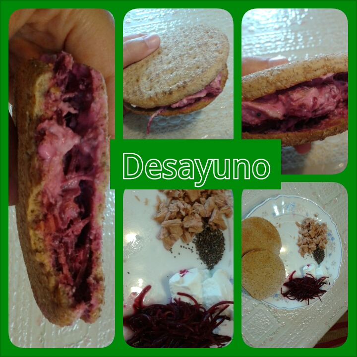 http://teregp81.blogspot.com.es/2013/06/dieta-ideas-de-desayunos.html#