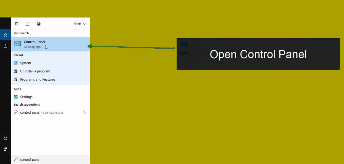 How To Install 32 Bit Software On 64 Bit OS Run 32 Bit Program On 64 Bit Windows 10/8/7