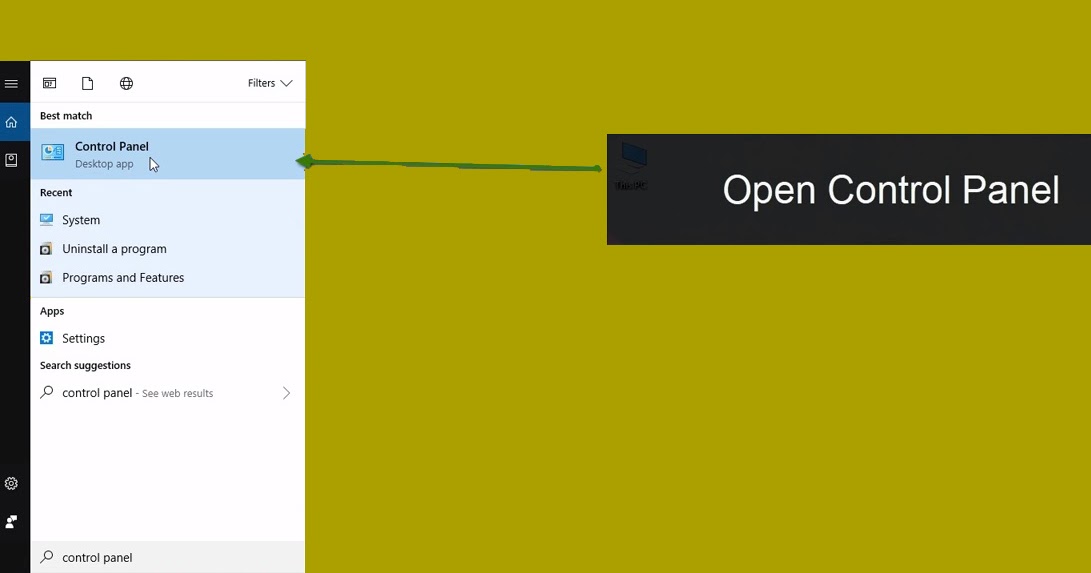 How To Install 32 Bit Software On 64 Bit OS Run 32 Bit Program On 64 Bit Windows 10/8/7