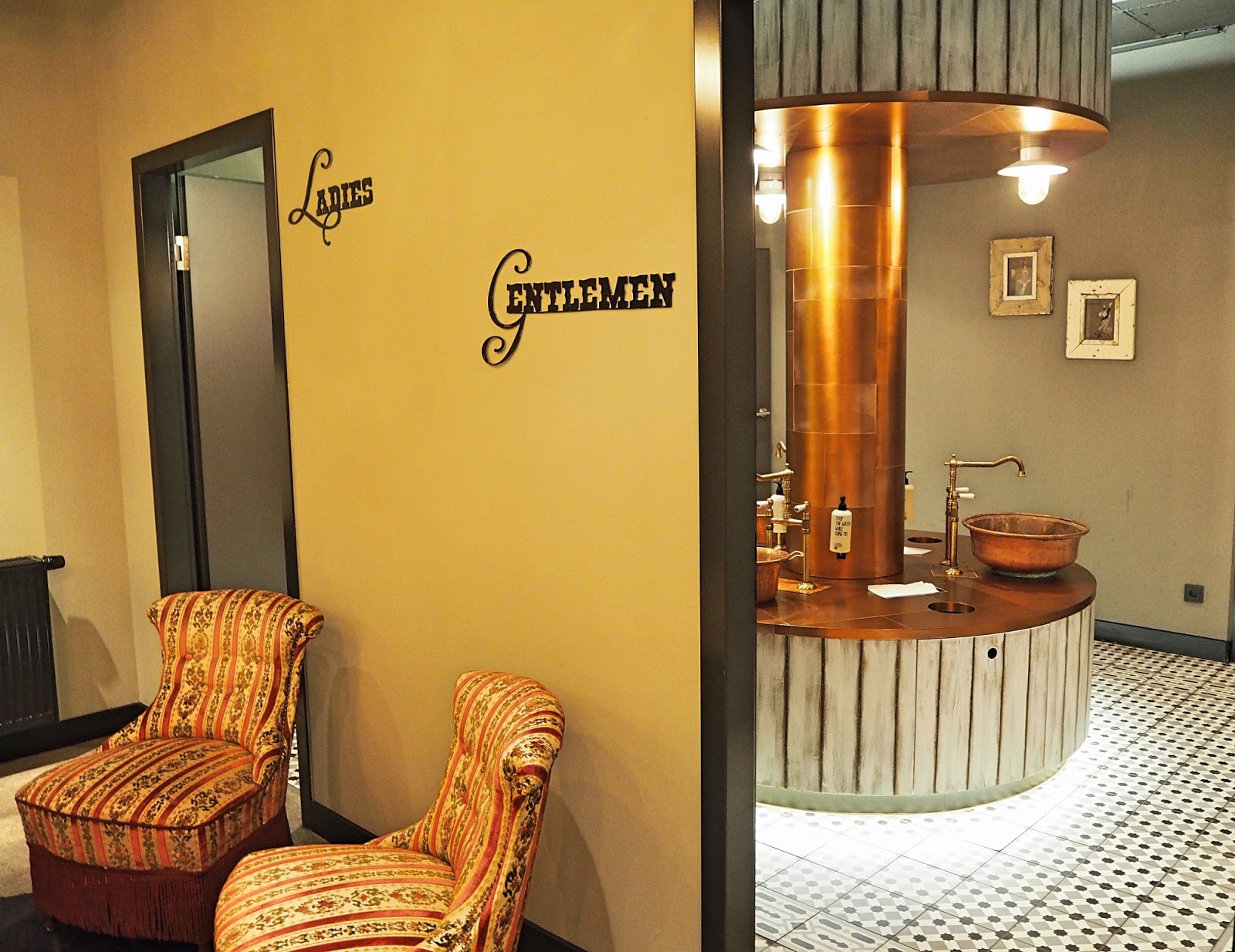 Immobilienwirtschaft Eine Branche In Bewegung Pdf Kostenfreier